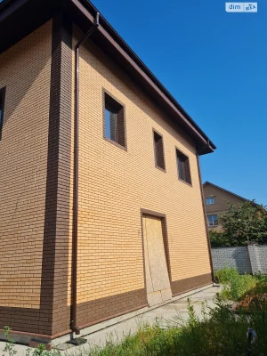 Продаж Дім Оболонь