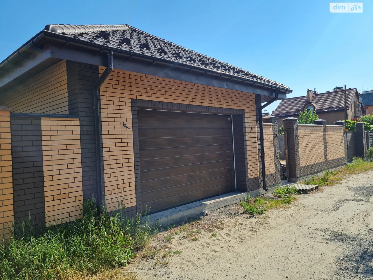 Продаж Дім Оболонь