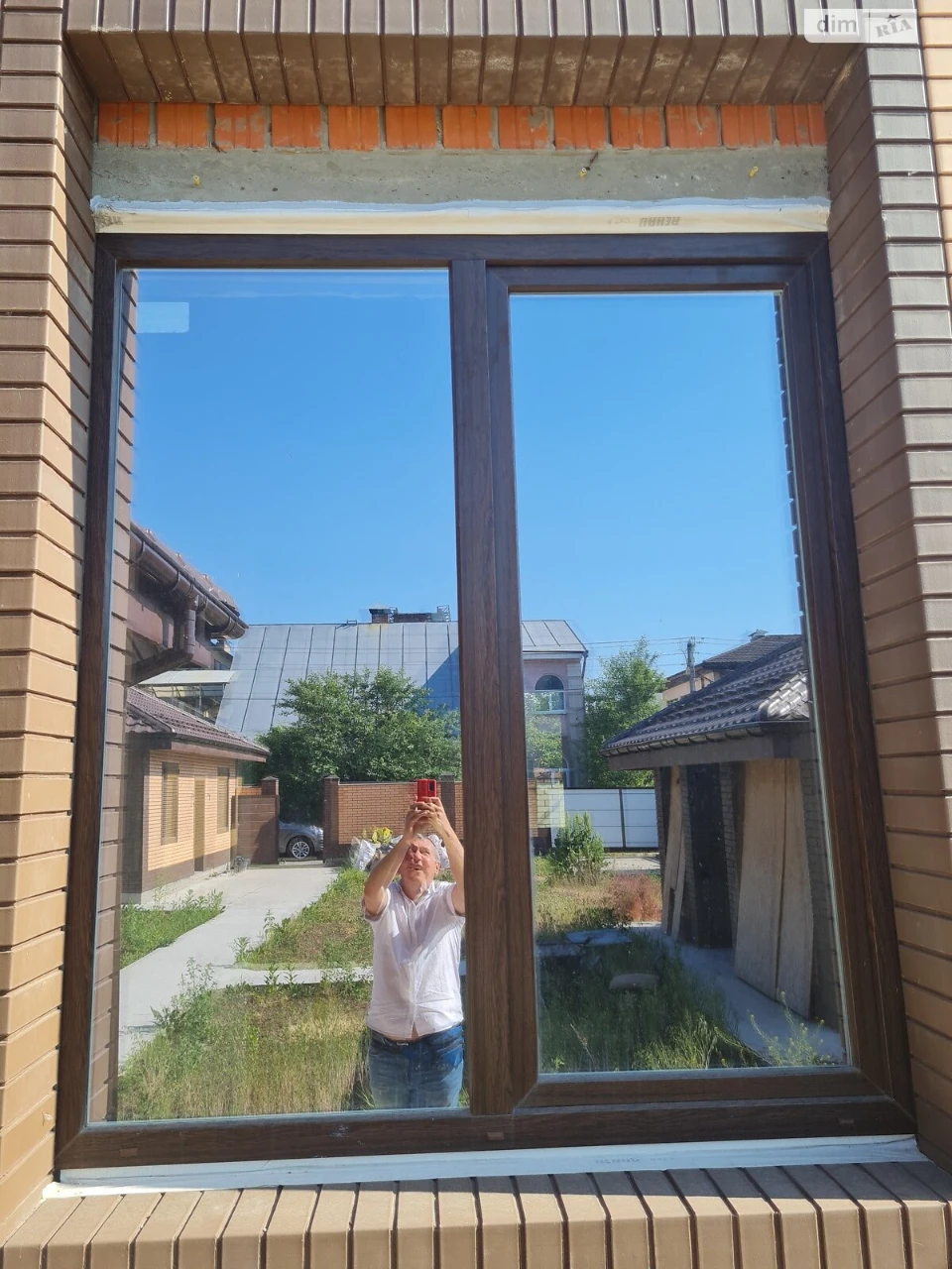 Продаж Дім Оболонь