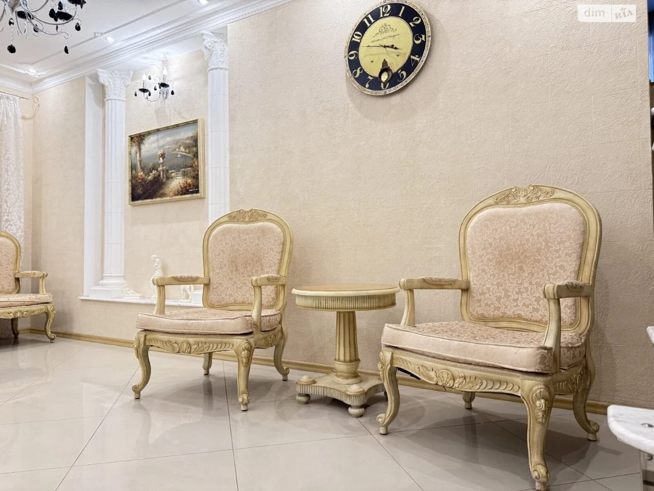 Продаж Дім Оболонський