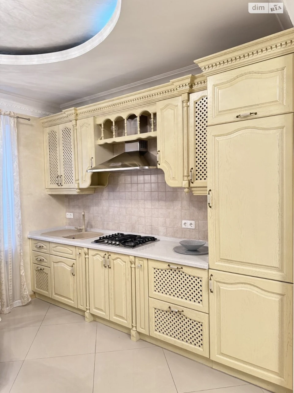 Продаж Дім Оболонський