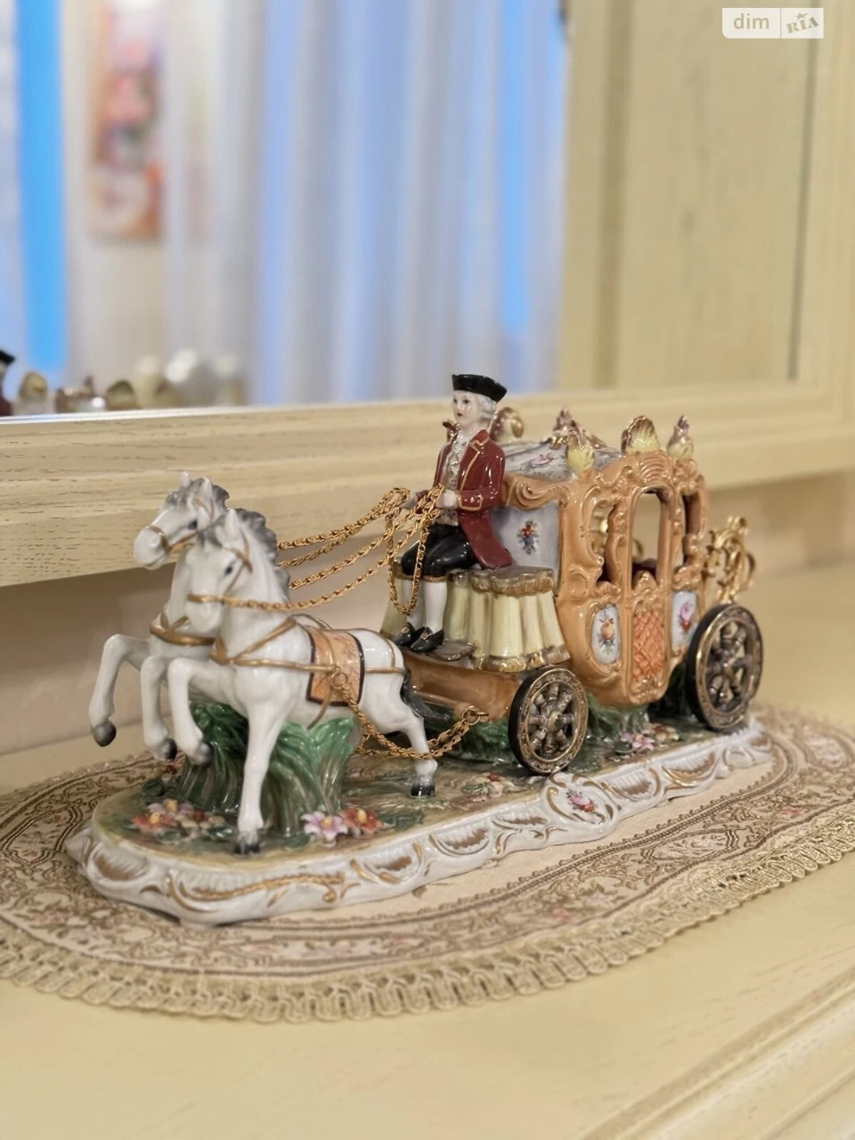 Продаж Дім Оболонський