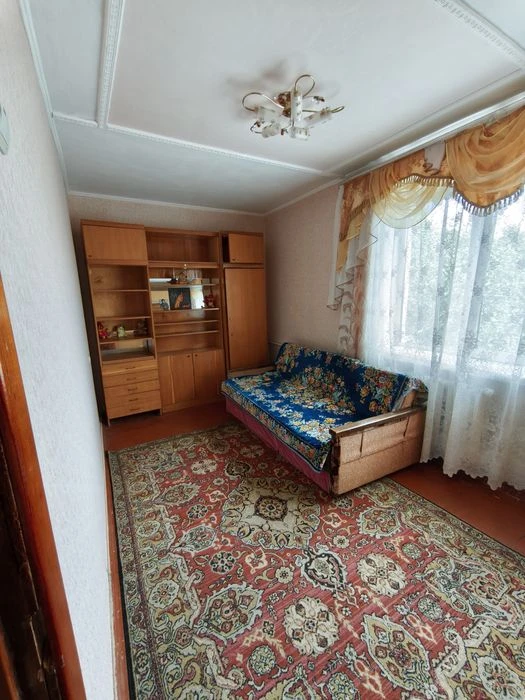 Продам 3 кімнатну квартиру ЖД вокзал