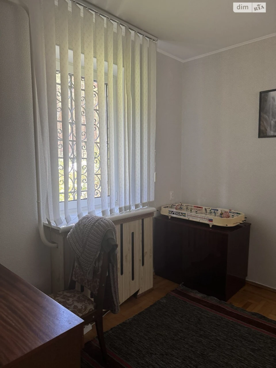 Продаж Дім Оболонський