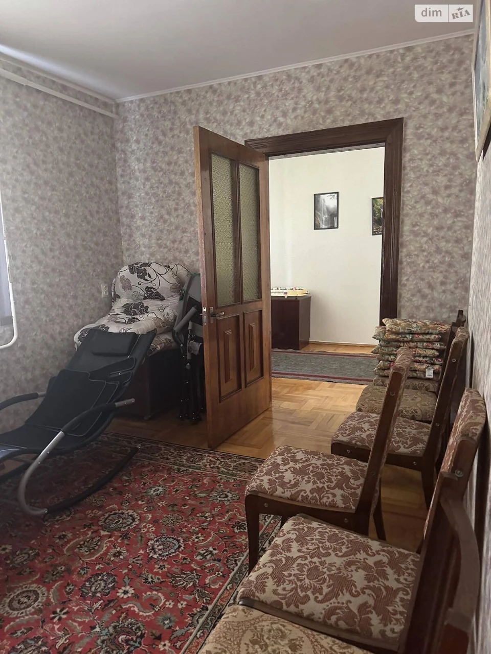 Продаж Дім Оболонський
