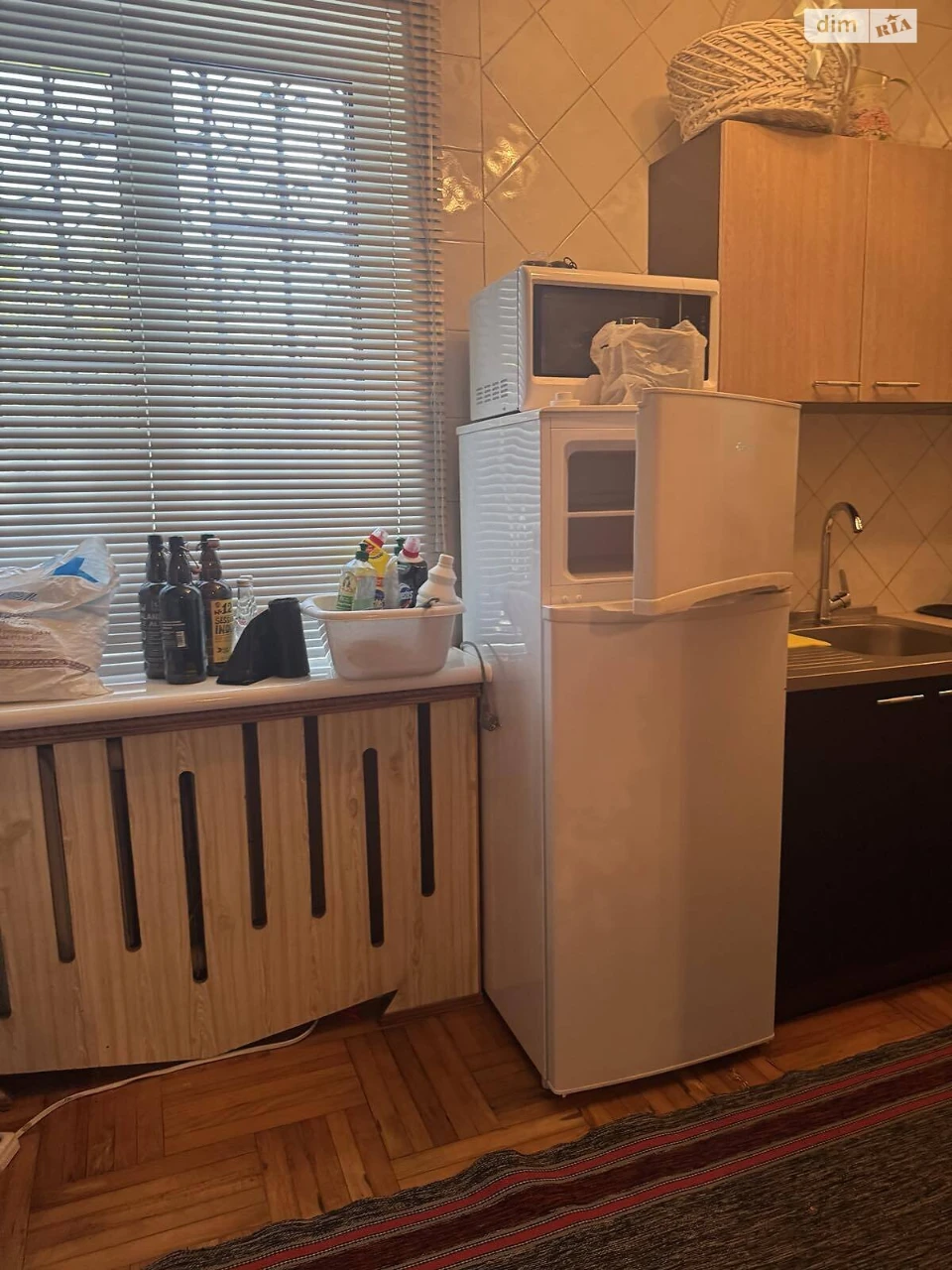 Продаж Дім Оболонський