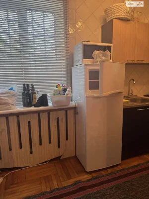Продаж Дім Оболонський