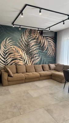 Продаж БУДИНКУ з РЕМОНТОМ! 4 сотки, Київ, Лікоград