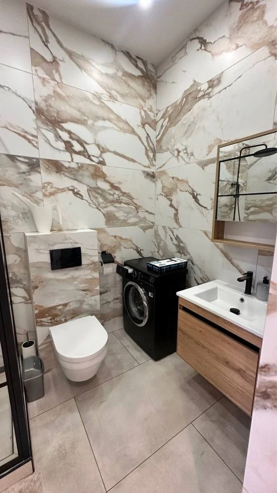 Продаж БУДИНКУ з РЕМОНТОМ! 4 сотки, Київ, Лікоград