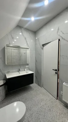 Продаж БУДИНКУ з РЕМОНТОМ! 4 сотки, Київ, Лікоград