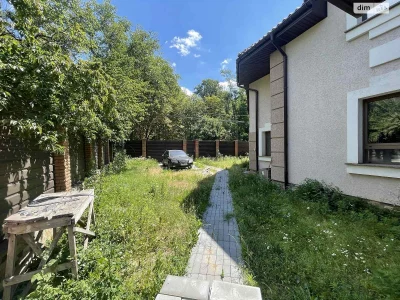 Продаж Дім Подільський