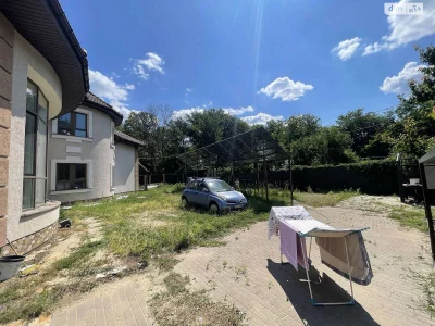 Продаж Дім Подільський