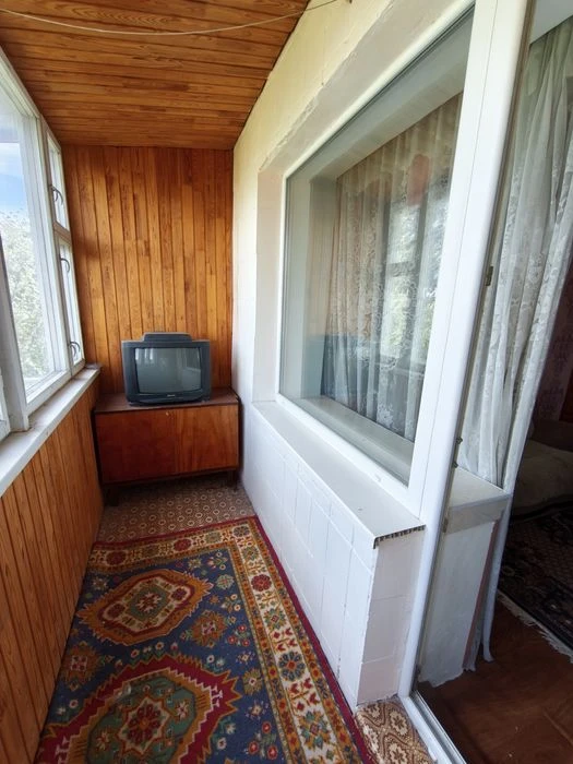 Продам 3 кімнатну квартиру ЖД вокзал