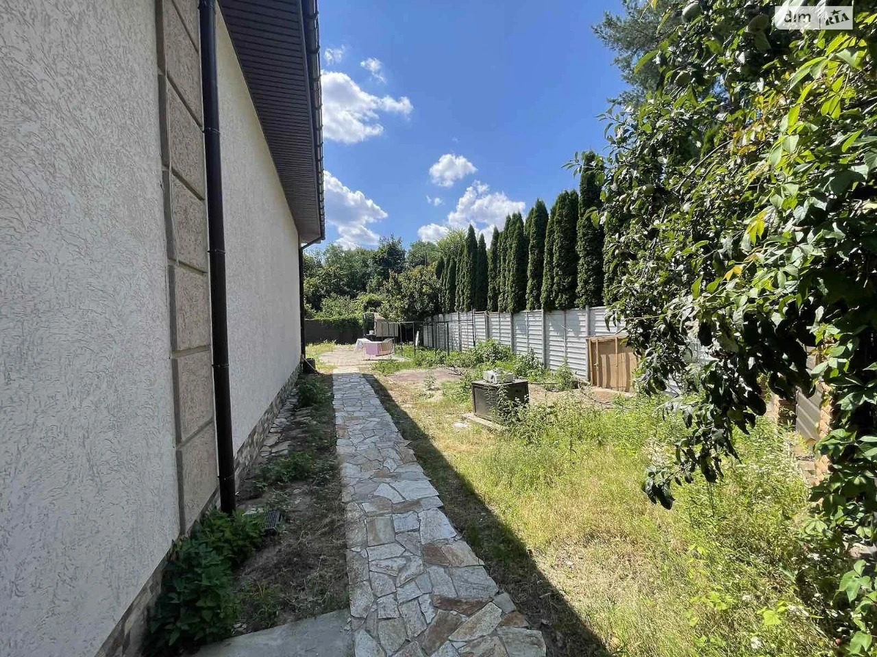 Продаж Дім Подільський