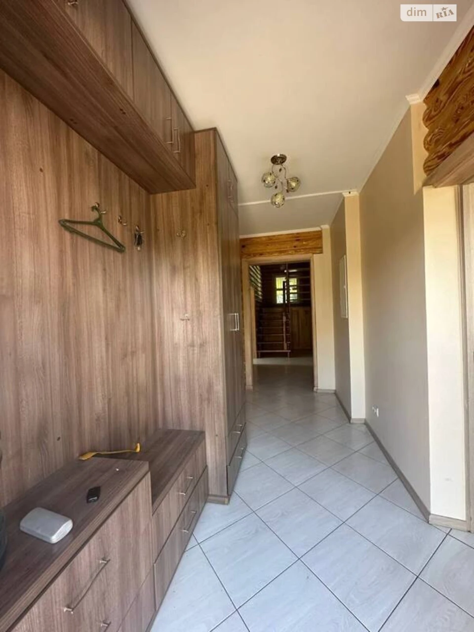Продаж Дім Дарницький
