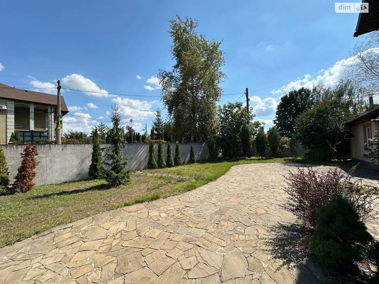 Продаж Дім Дарницький