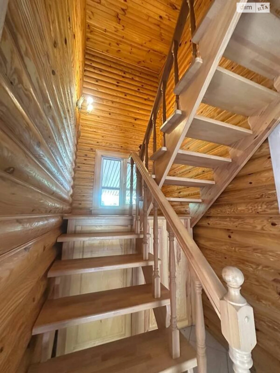 Продаж Дім Дарницький