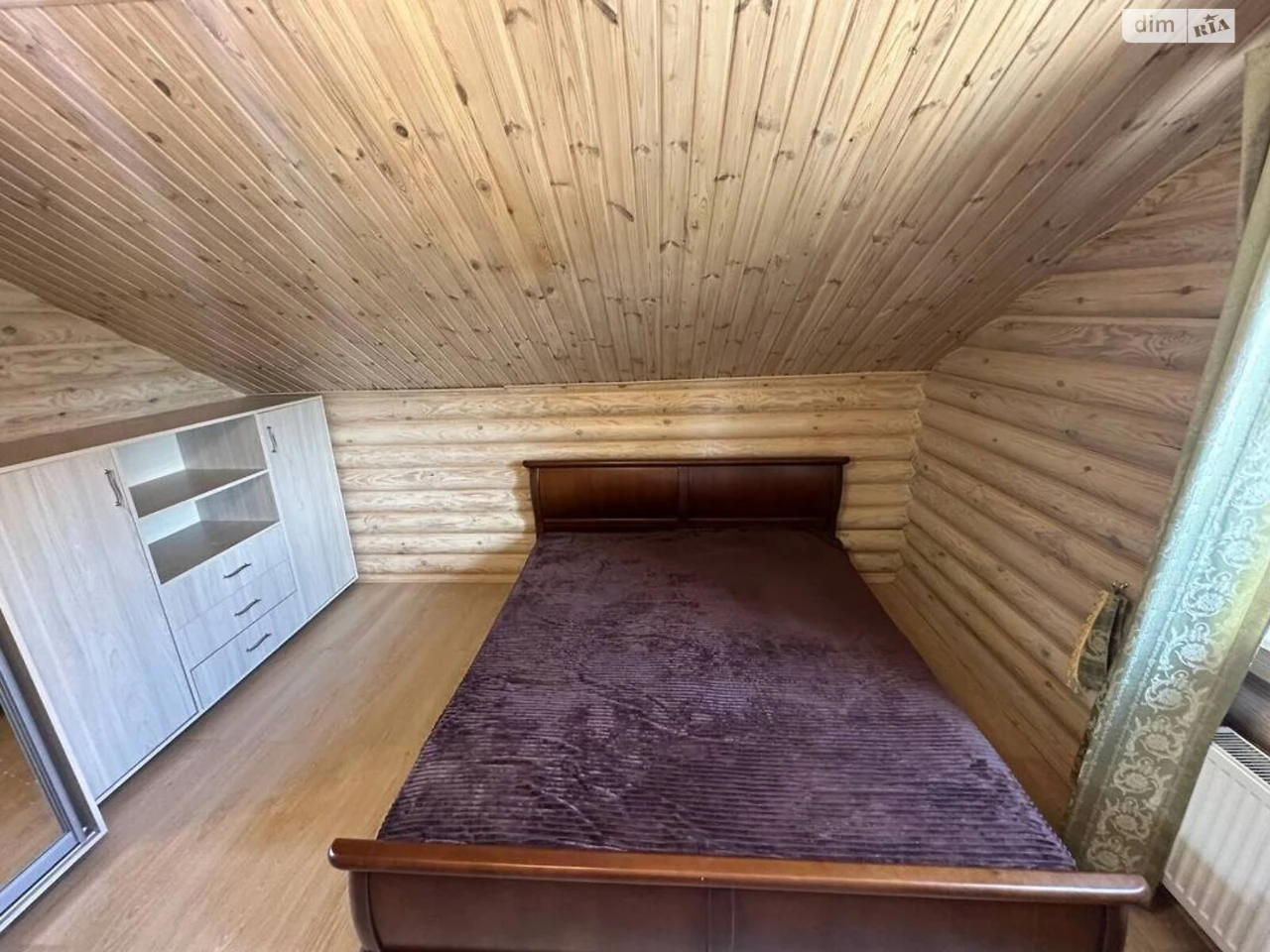 Продаж Дім Дарницький