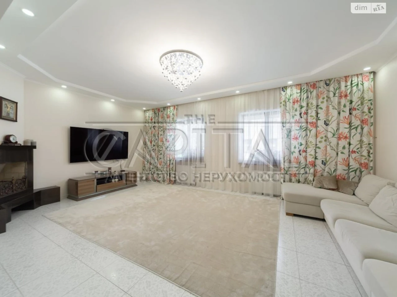 Продаж Дім Дарницький