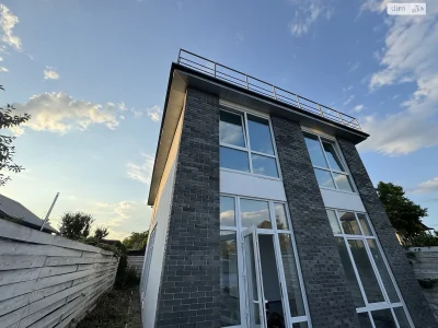 Продаж Дім Русанівські Сади