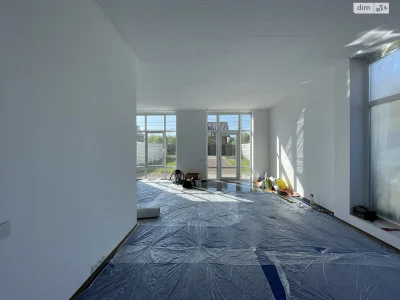 Продаж Дім Русанівські Сади