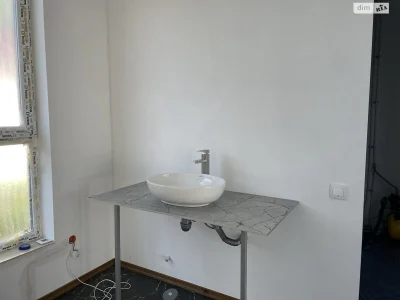 Продаж Дім Русанівські Сади