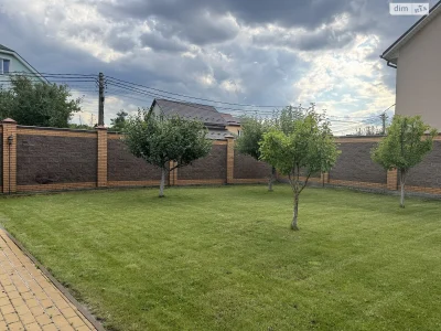 Продаж Дім Русанівські Сади