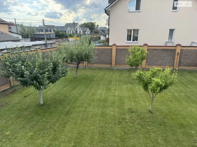 Продаж Дім Русанівські Сади