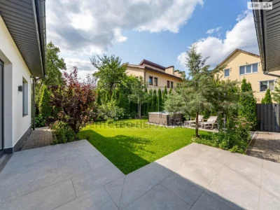 Продаж Дім Подільський