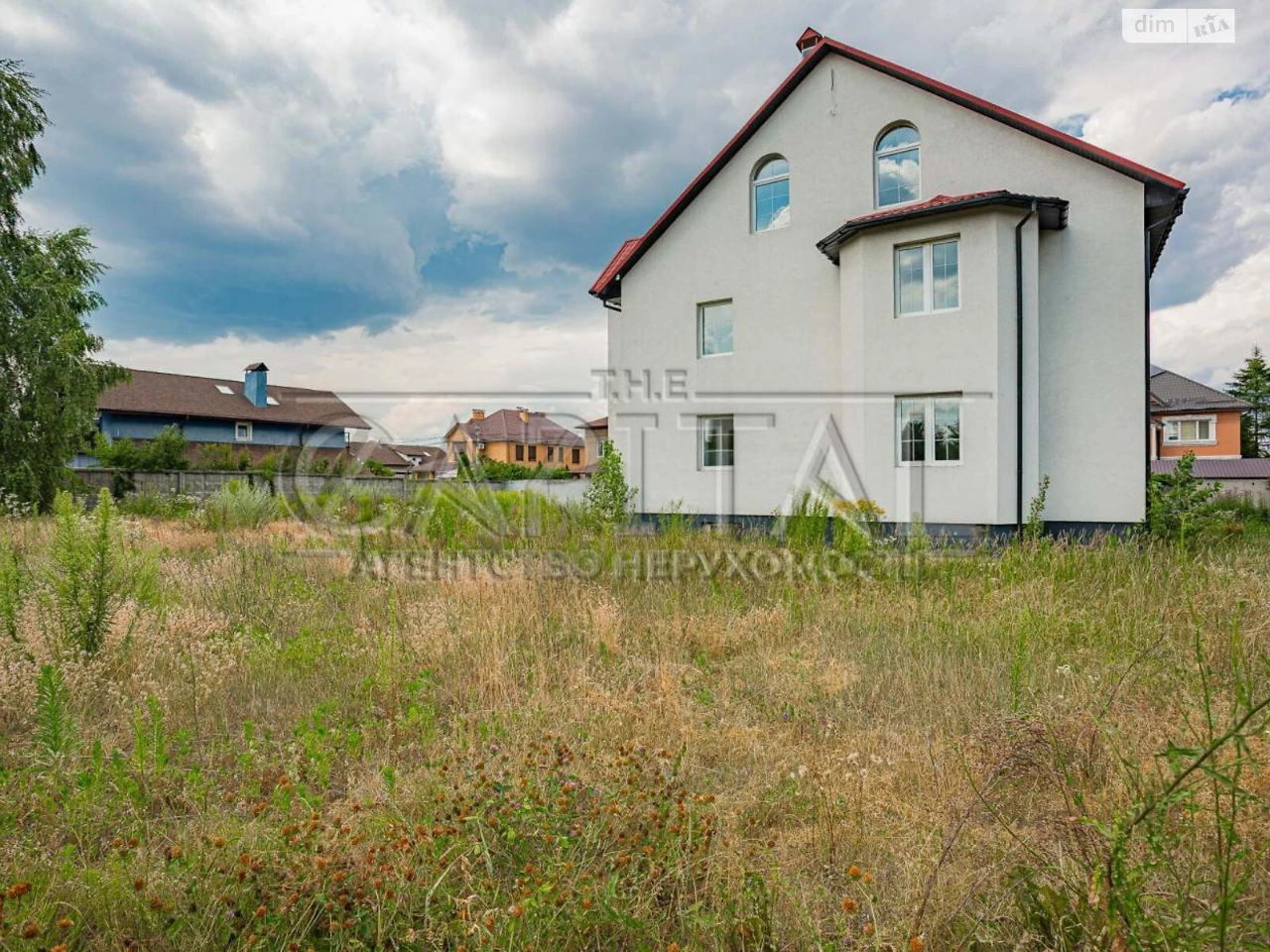 Продаж Дім Новобіличі