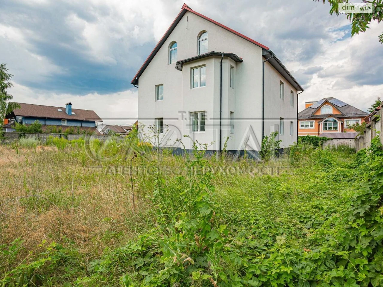 Продаж Дім Новобіличі