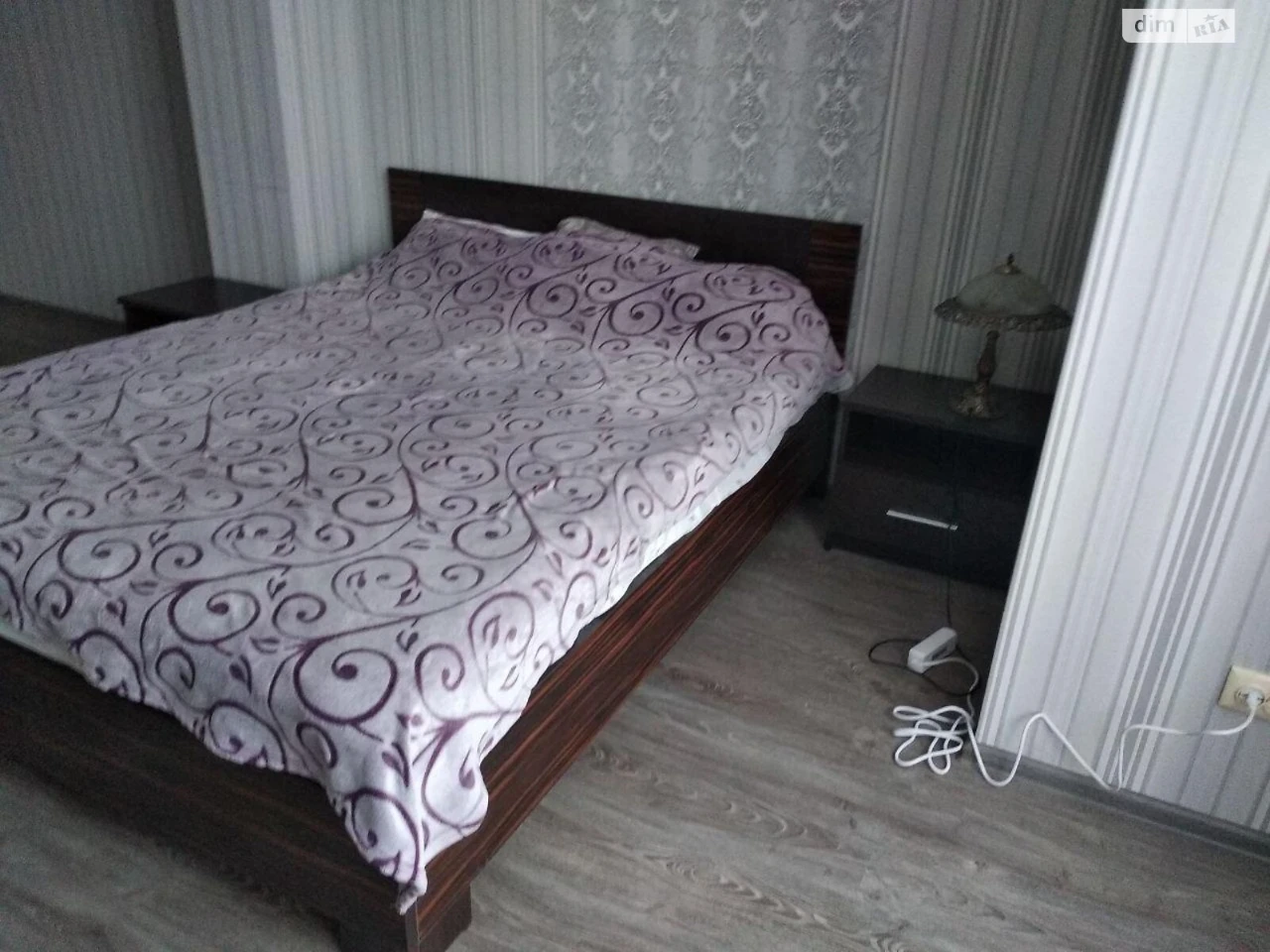 Продаж Таунхаус Біличі