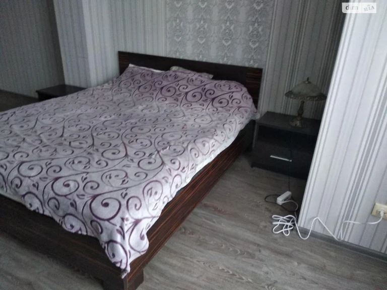 Продаж Таунхаус Біличі