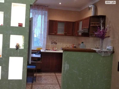 Продаж Таунхаус Біличі