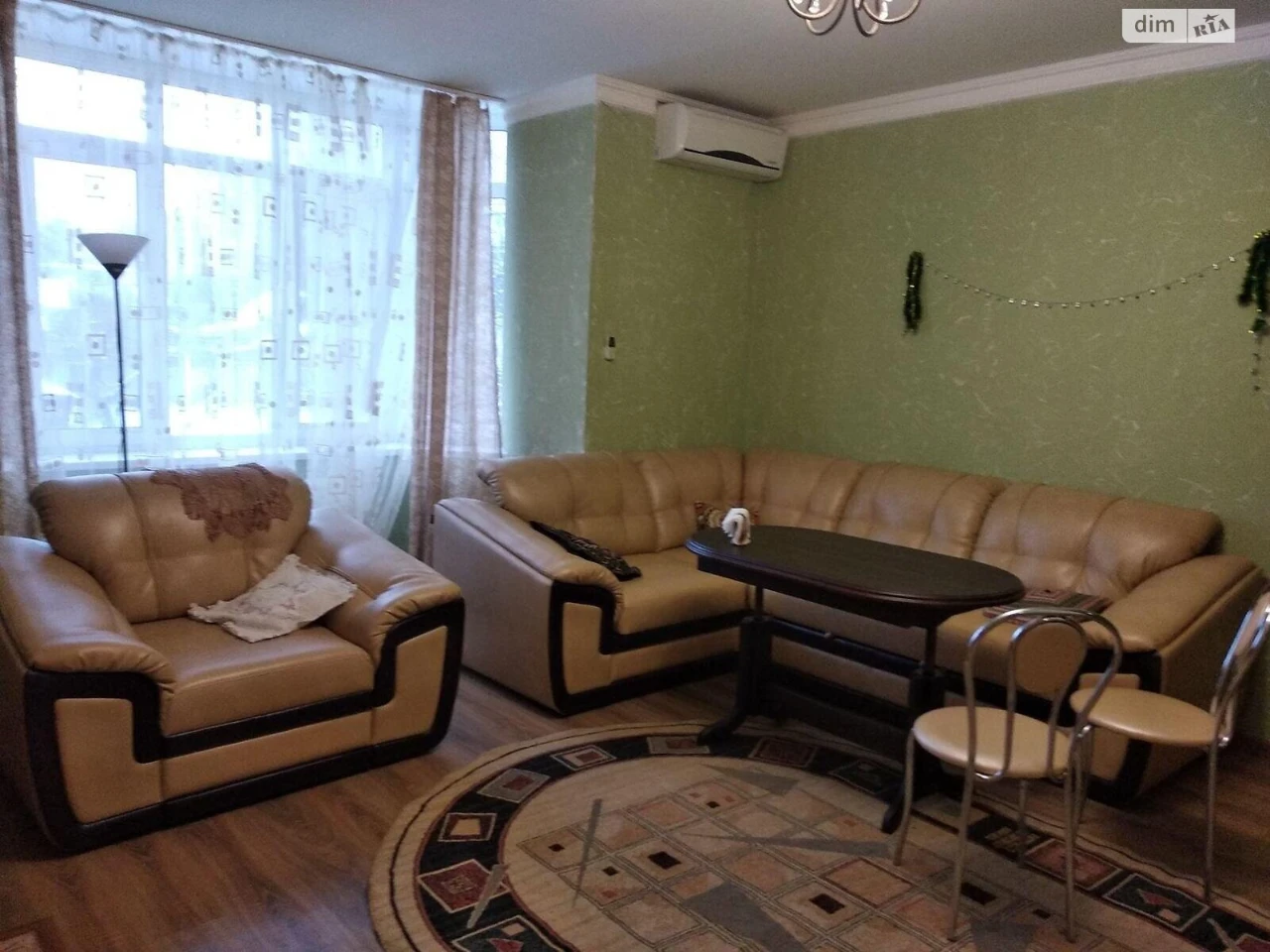 Продаж Таунхаус Біличі