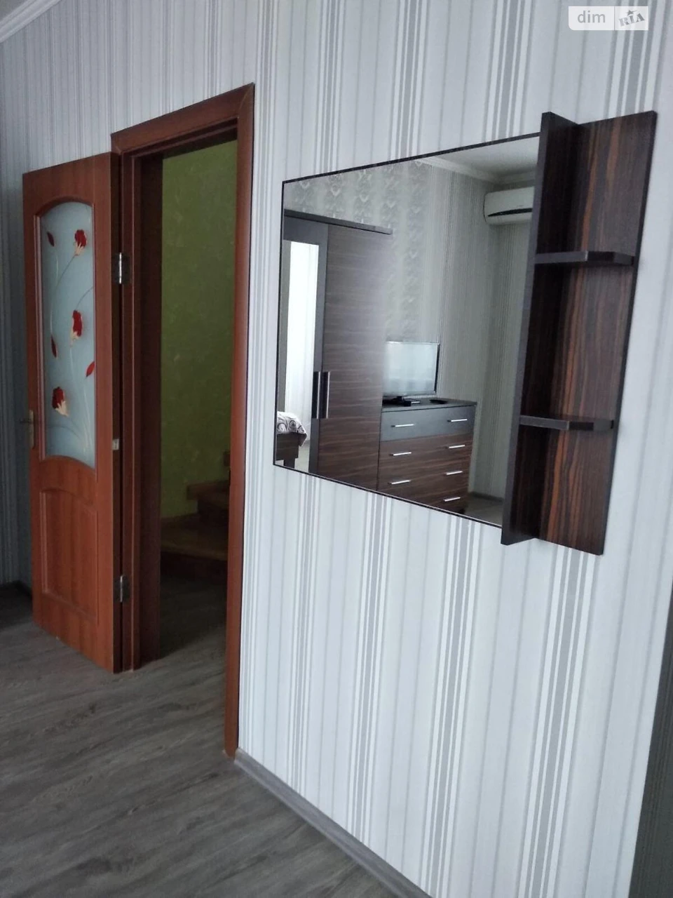 Продаж Таунхаус Біличі