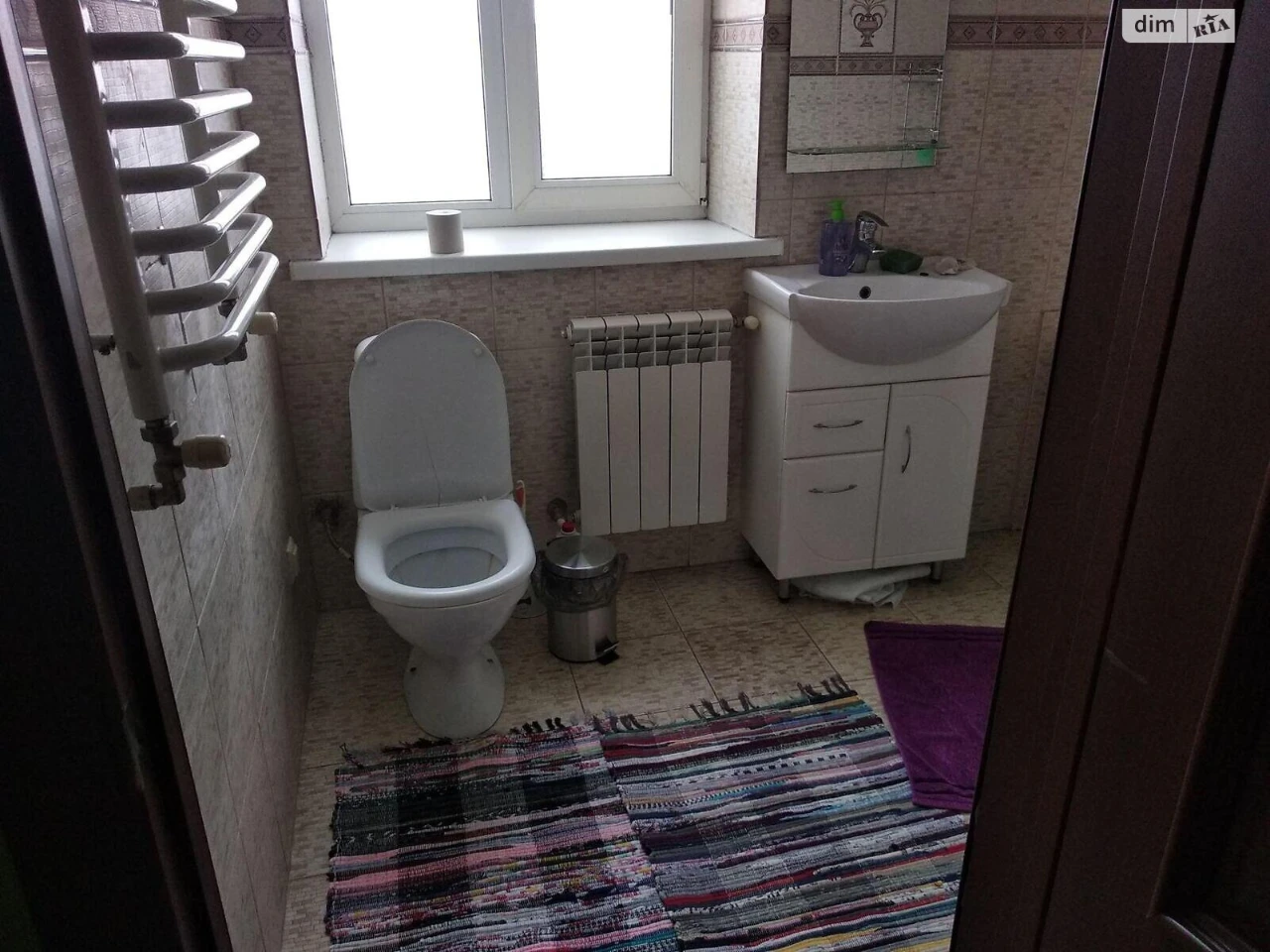Продаж Таунхаус Біличі