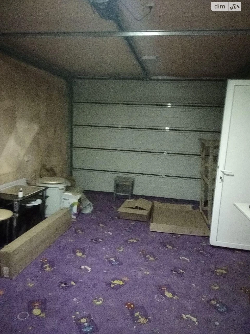 Продаж Таунхаус Біличі