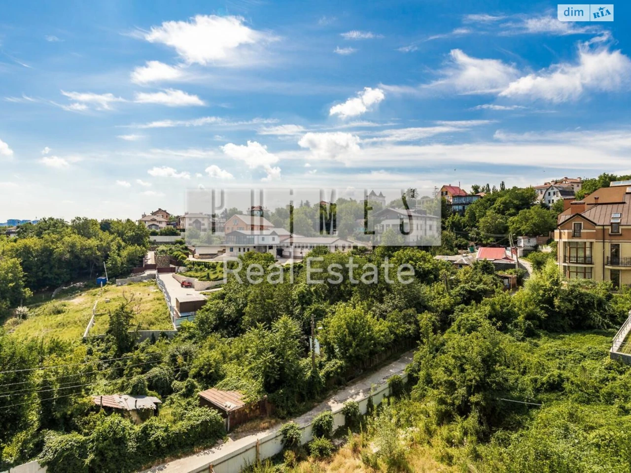 Продаж Дім Батиєва Гора