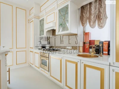 Продаж Дім Батиєва Гора