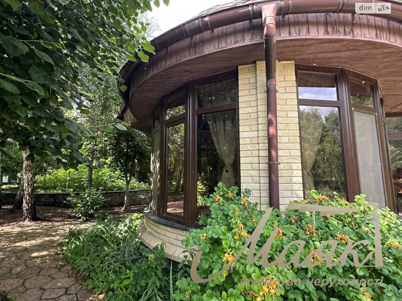 Продаж Дім Голосіївський