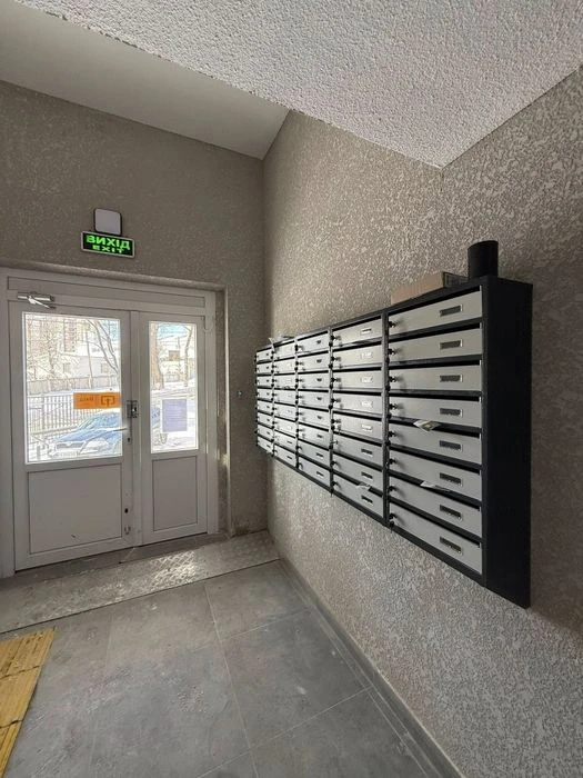 Продам 2кв новоб 75500 без комисіі !!Оформлення800₴!!