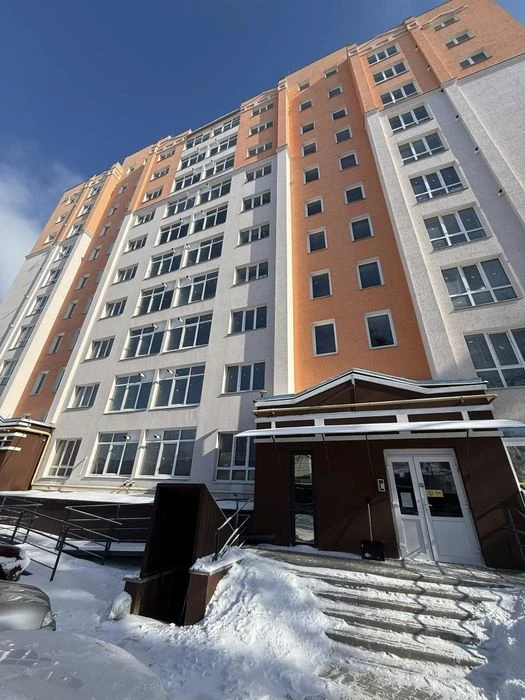 Продам 2кв новоб 75500 без комисіі !!Оформлення800₴!!