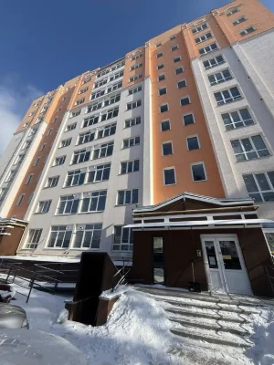 Продам 2кв новоб 75500 без комисіі !!Оформлення800₴!!