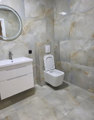 Продам 2кв новоб 75500 без комисіі !!Оформлення800₴!!