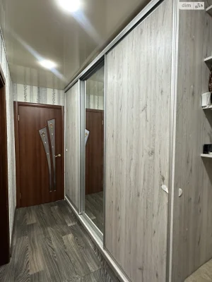 Продаж Квартира Соснівський