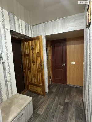 Продаж Квартира Соснівський