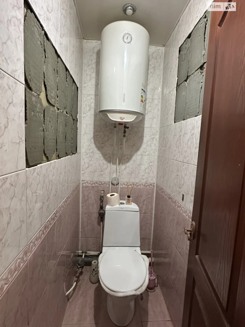 Продаж Квартира Соснівський