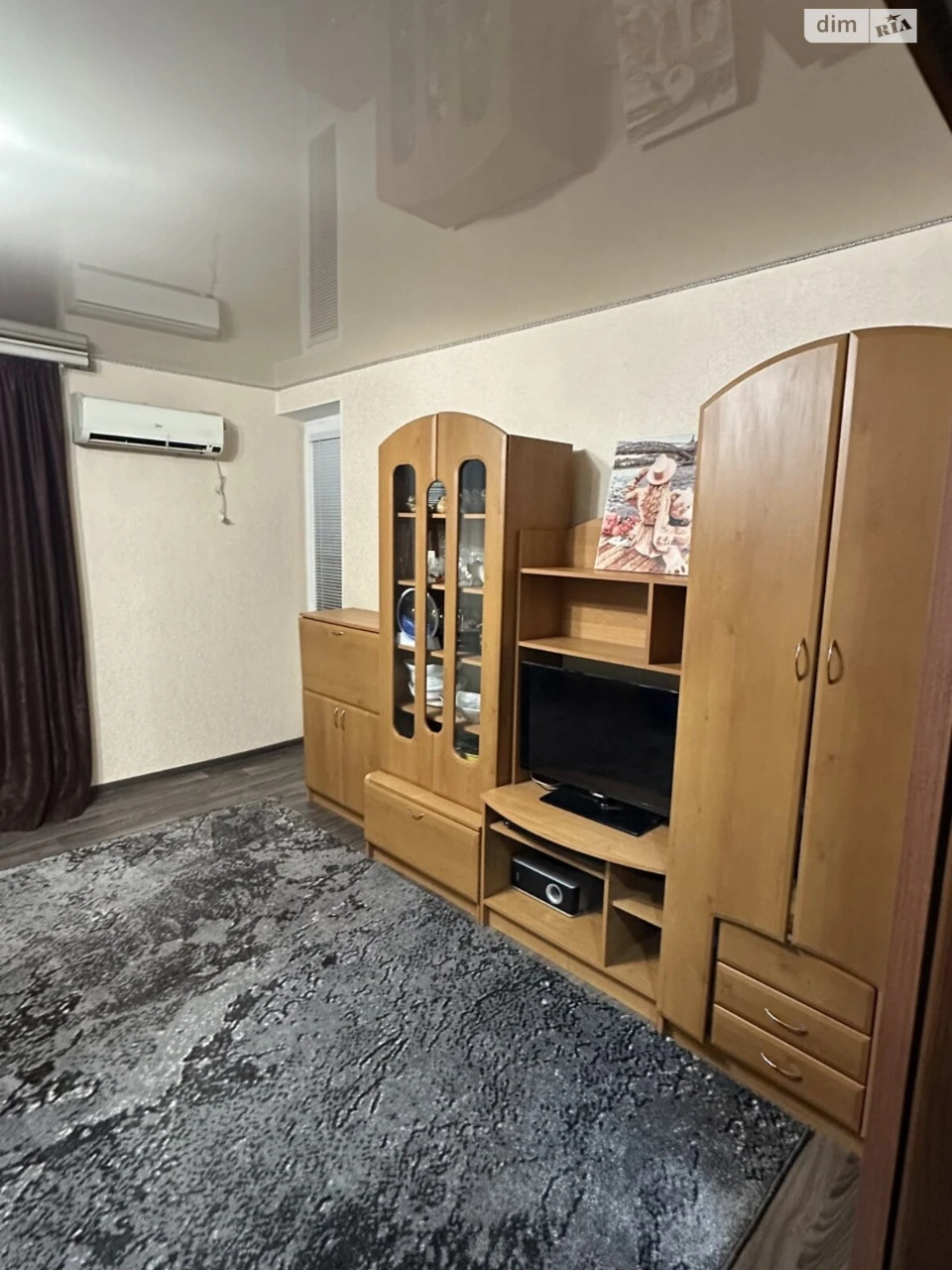 Продаж Квартира Соснівський