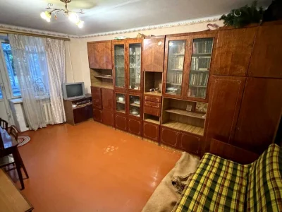 Квартира. Рівне, Соборна вул.